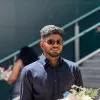 Jithin Joseph