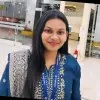 mamuduri bhavana