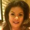 RoseMarie Blanco