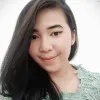 Junidia Risna Permata
