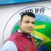 sanat datta