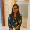 Madhuvanthi Srinivasan