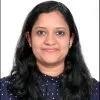 Reshma pv