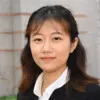Tianling Hou