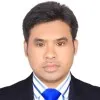 Md Jubaer Rahaman