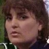 Fleur Payne