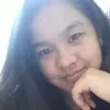 Chelsea Elaine Salamanca