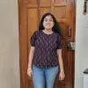Nishita Bhatia