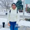 Kirandeep