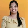 Umadevi Kasi