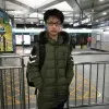 Shenglai Zeng