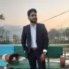 Anuj Yadav