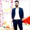 ABHISHEK KUMAR
