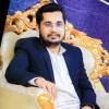 Muhammad Hammad
