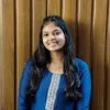Pooja Balaji