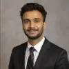 Sai Parashar