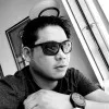 Mackie Lagman