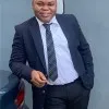 Tomiwa Wasiu Sheu