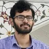 Anirban Mandal