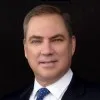 Kenneth Brent