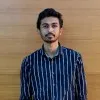 Varad Sadre