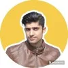 Sajid Bashir