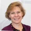 Beth McNamara