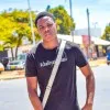 Abduli Iddi