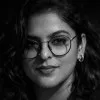 Neeha Sharmma