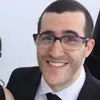 Ryan Steiner