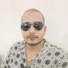 Biswanath sahoo
