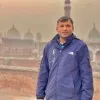 Arslan Arshad