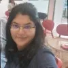 Saroj Jadhav