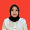 Yeza Oklantari