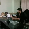 Asif Rana