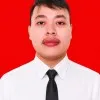 Dwi Cahyono