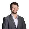 Matthew Thomas