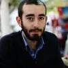 Çağrı Aydın