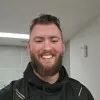 Kyler Sandquist