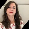 Camille Corbier