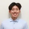 Calvin Phung