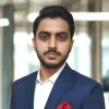 Muhammad Zeeshan