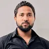 Nitin Kumar Gupta