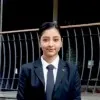 Roshmi Chatterjee