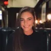 Jennifer Lockhart