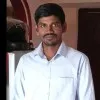 rajnikanth chinala