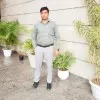 Pradeep Chaurasiya