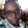 Hotensia Wairimu