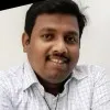 JAYAKRISHNAN TK