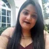 Harleen Kaur